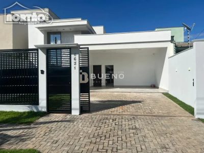 Casa, 1 quarto - Foto 2