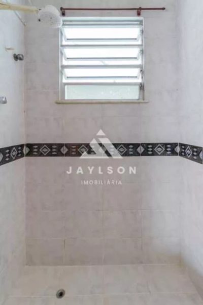 Apartamento, 3 quartos, 192 m² - Foto 2