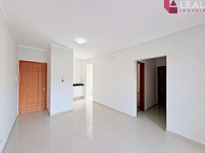Apartamento, 2 quartos, 70 m² - Foto 3