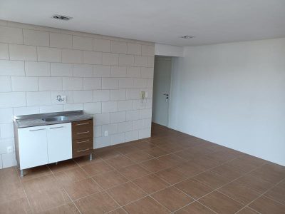 Kitnet-Studio, 33 m² - Foto 3
