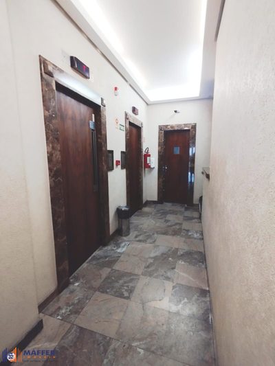 Apartamento, 3 quartos, 74 m² - Foto 4