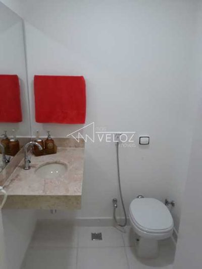 Sala-Conjunto, 25 m² - Foto 2