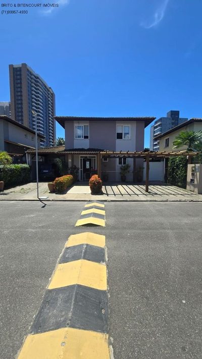 Apartamento, 4 quartos, 374 m² - Foto 2