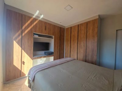 Casa, 3 quartos, 307 m² - Foto 1
