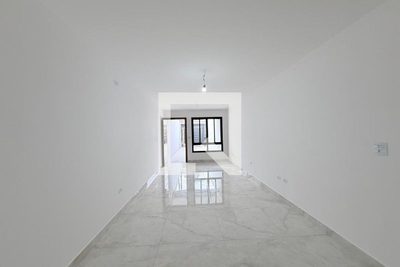 Casa, 3 quartos, 120 m² - Foto 1