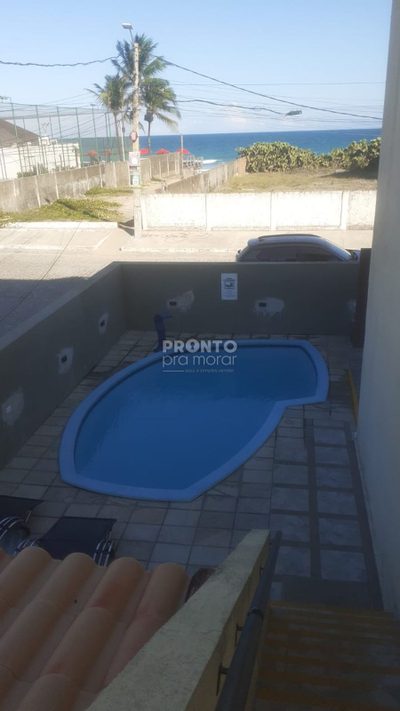 Apartamento, 2 quartos, 43 m² - Foto 4