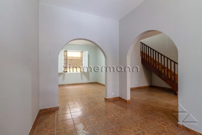 Casa, 3 quartos, 160 m² - Foto 4