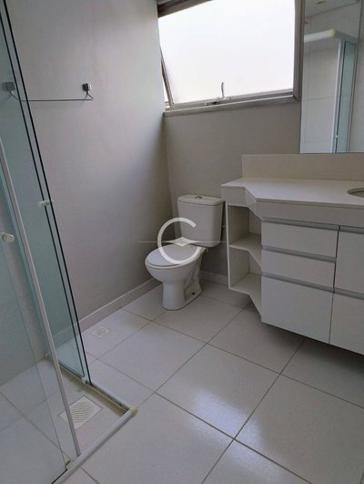 Apartamento, 2 quartos, 96 m² - Foto 5
