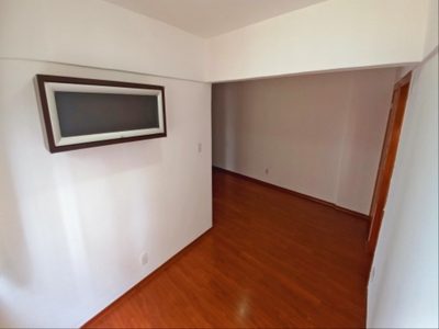 Apartamento, 3 quartos, 2046 m² - Foto 3