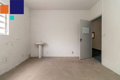 Prédio Inteiro, 775 m² - Foto 3