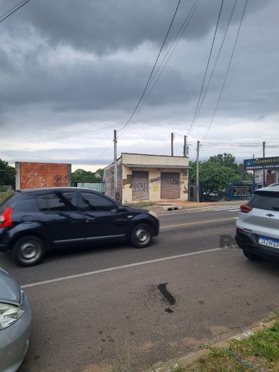 Terreno, 397 m² - Foto 2