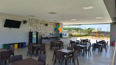 Loteamento e Condomínio, 300 m² - Foto 5