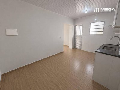 Apartamento, 2 quartos, 83 m² - Foto 5