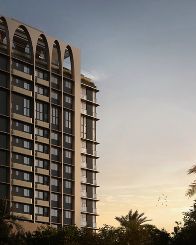 Depósito-Galpão, 82 m² - Foto 5