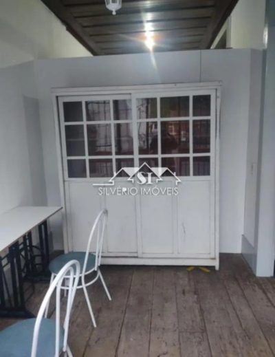 Casa, 5 quartos, 160 m² - Foto 5