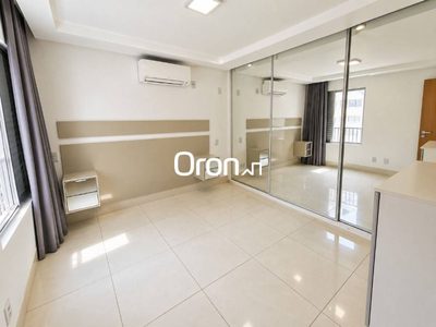Apartamento, 3 quartos, 98 m² - Foto 4