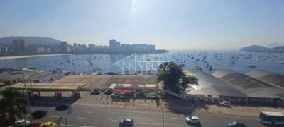 Apartamento, 3 quartos, 215 m² - Foto 5