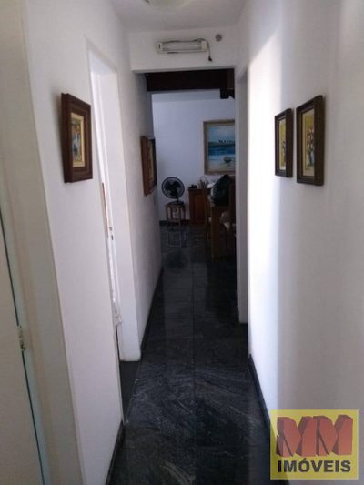 Cobertura, 4 quartos, 200 m² - Foto 4