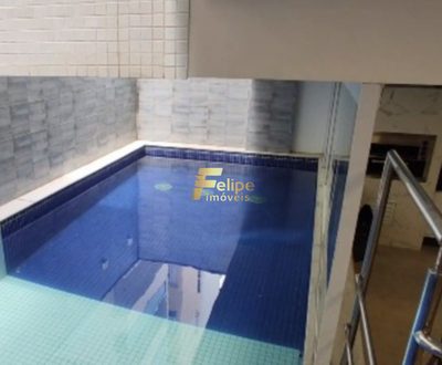 Apartamento, 3 quartos, 113 m² - Foto 5