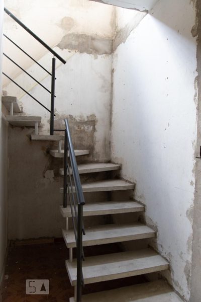 Casa, 4 quartos, 270 m² - Foto 5