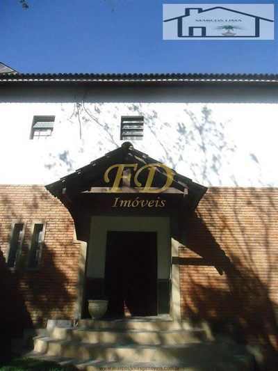 Sítio, 3 quartos, 1200 m² - Foto 5