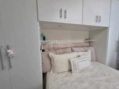 Apartamento, 2 quartos, 85 m² - Foto 1