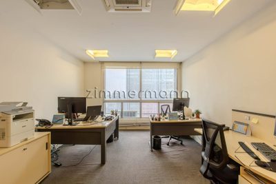 Casa Comercial, 300 m² - Foto 3