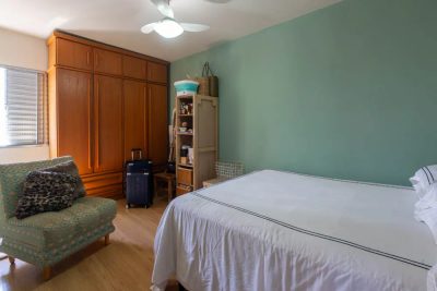 Apartamento, 2 quartos, 72 m² - Foto 1