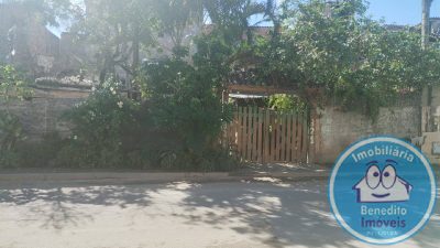 Terreno, 214 m² - Foto 4