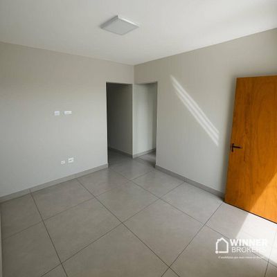 Casa, 3 quartos, 99 m² - Foto 4