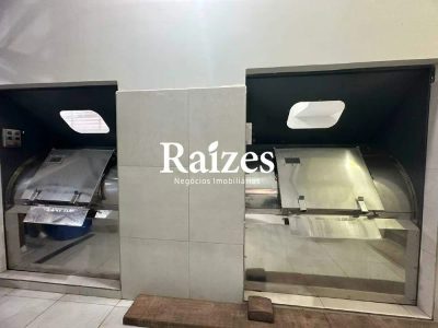 Imóvel Comercial, 270 m² - Foto 4