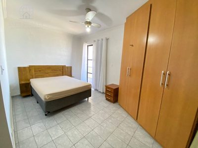 Apartamento, 3 quartos - Foto 2