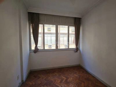 Apartamento, 2 quartos, 65 m² - Foto 1