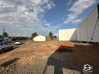 Casa, 1149 m² - Foto 3