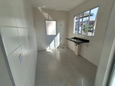 Casa de Condomínio, 2 quartos - Foto 5