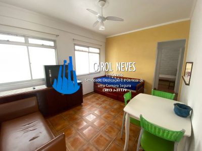 Apartamento, 2 quartos, 45 m² - Foto 3