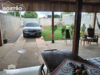 Casa, 90 m² - Foto 4