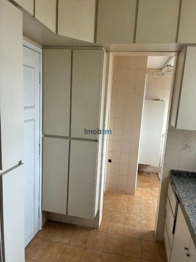 Apartamento, 3 quartos, 90 m² - Foto 5