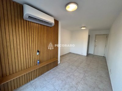 Apartamento, 2 quartos, 61 m² - Foto 5