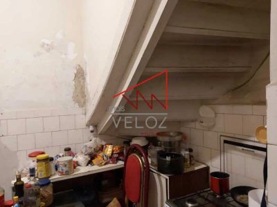 Apartamento, 5 quartos, 120 m² - Foto 1