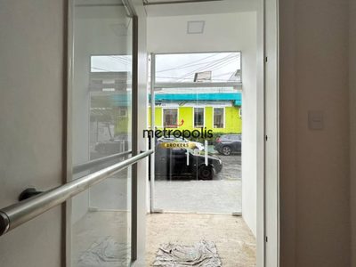 Prédio Inteiro, 467 m² - Foto 4