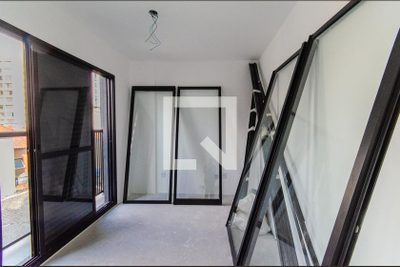 Apartamento, 1 quarto, 47 m² - Foto 5