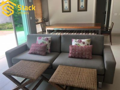 Casa, 4 quartos, 425 m² - Foto 4