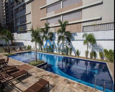 Apartamento, 2 quartos, 80 m² - Foto 4