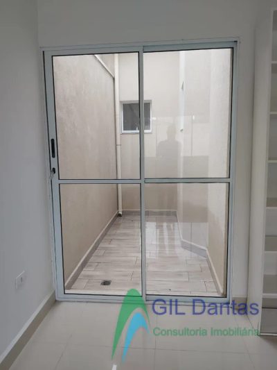 Casa, 3 quartos, 105 m² - Foto 4