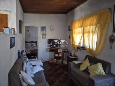Casa, 3 quartos, 70 m² - Foto 4