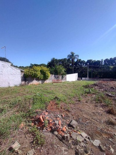Terreno, 477 m² - Foto 3