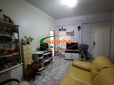 Apartamento, 1 quarto, 40 m² - Foto 5