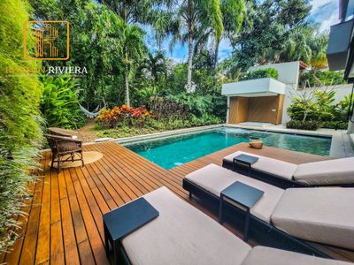 Casa, 7 quartos, 479 m² - Foto 4