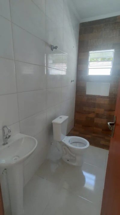 Casa, 2 quartos - Foto 5
